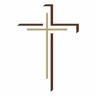 RecruiterResort's profile picture. Serving God - I can do all things through Christ which strengtheneth me.
Philippians 4:13