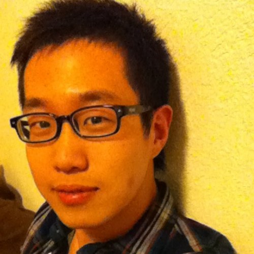 Ihntaek Hwang