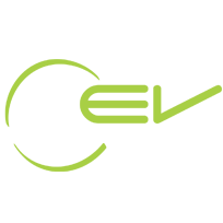 evcontabilidade's profile picture. Escritório de contabilidade que atua com um princípio inovador reduzindo a tramitação diária de papéis e agilizando o atendimento utilizando os meios virtuais.