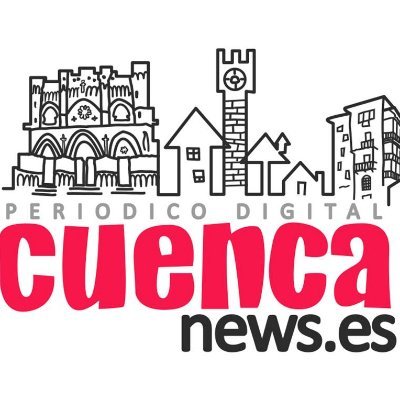 Cuenca News, portal de noticias de la ciudad, provincia y Castilla-La Mancha (España)