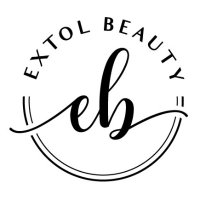 Extol Beauty Cosmetics(@ExtolBeautyCos) 's Twitter Profile Photo