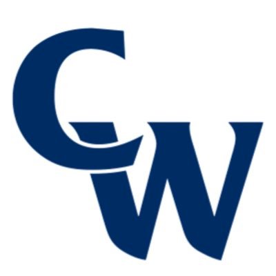 The Official Twitter of Conrad Weiser Baseball | 2010 3A PIAA State Champions