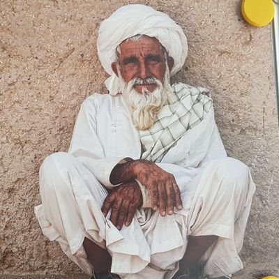 oottokraat's profile picture. 