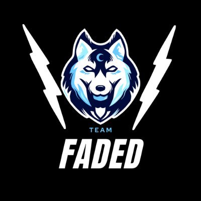 Use This Link to get Fatal Grips https://t.co/xHIDdLNsPQ…
And use code:fearfaded for 10% off at checkout
EST 2020
Partnership with @vital_uprising
Leader~