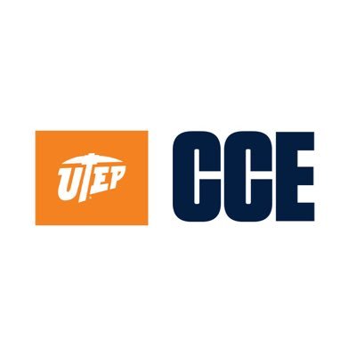 The Liaison for UTEP Students and the El Paso Community
Looking for Opportunities to Volunteer? 
Visit the CUE (https://t.co/0FqW0A4TfV) or give us a call at 915-747-7969
