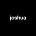 jjxshua (@jjxshuaa) Twitter profile photo jjxshua (@jjxshuaa) Twitter profile photo