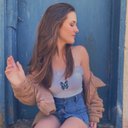 Mary Griffith - @marygriffith388 - Twitter