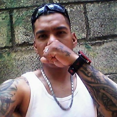 Luiscar_ofic1's profile picture. Bienvenidos a mi Perfil