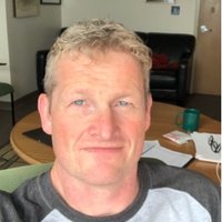 Hugh Garavan (@hgaravan) 's Twitter Profile