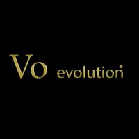 VO evolution Makeup(@voevolution) 's Twitter Profile Photo