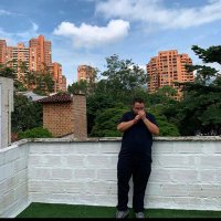 Gabriel Canon (@canon136) 's Twitter Profile Photo