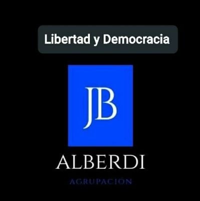 Lic. Mg prof. Univ.
Especialista en Administración y Derecho de la Seguridad Pública Consultor senior .
Presidente Agrupación JB Alberdi
Padre de seis hijos