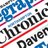 KevNichollsjourno