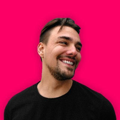 adrianjbroodryk's profile picture. Spicy marketing nerd