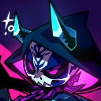 🦇🎃Charry🎃🦇BLM✊🏽 (@yazeriko) 's Twitter Profile Photo 🦇🎃Charry🎃🦇BLM✊🏽 (@yazeriko) 's Twitter Profile Photo