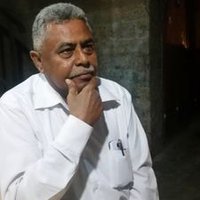 الاستاذ علي احمد قشر (@aliahmedqeshr) 's Twitter Profile