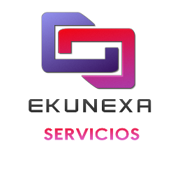 Desarrollo de aplicaciones con PHP, Consultor Marketing digital y SEO/SEM