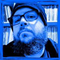 subtek (@subtek) 's Twitter Profile