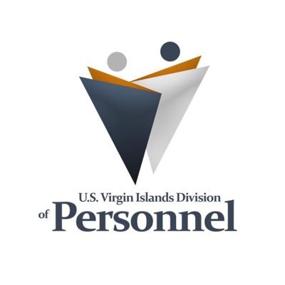 To ensure that the right people are in the right place at the right time in support of the mission of the Government of the U.S. Virgin Islands.