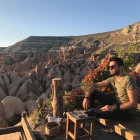 taner (@taner14218889) Twitter profile photo