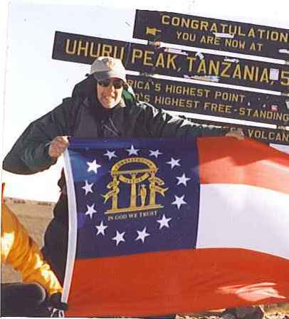 ronborders's profile picture. Active Real Estate Broker, Retired member Georgia General Assembly,Vietnam Helicopter Pilot, MOAA, ANC, Mensa, Intertel, USA Powerlifting,Episcopalian,