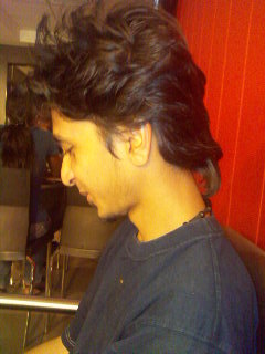 sharlrules's profile picture. blaaaaaaaaaaaaaaaaaaaaaaaaaaaaaaaaaaaaaaaaaaa