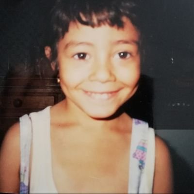 diliciase's profile picture. ٱللَّٰهُ أَكْبَرُ