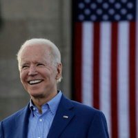 Senior Resistors In The Boot (@inresistors) 's Twitter Profile