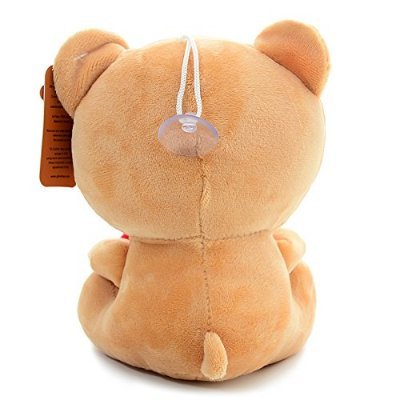 PustovitYelena's profile picture. rasotaji baxifu