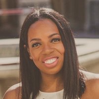 Nneoma Ulu (@nneoma) 's Twitter Profile
