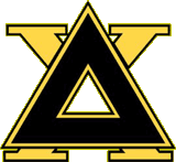 DeltaChiLFC's profile picture. Originally chartered at Lake Forest College in 1950, Delta Chi strives to be a positive force in the Lake Forest College community.