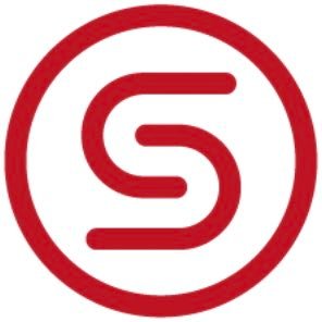 smartasource's profile picture. Global Sourcing & Category Management