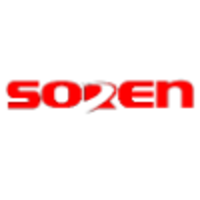 Soren Transport (@soren_transport) 's Twitter Profile