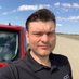 Chris Morson (@chrismorson) Twitter profile photo