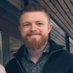 Simen M. Ekelund (@simenmekelund) Twitter profile photo Simen M. Ekelund (@simenmekelund) Twitter profile photo