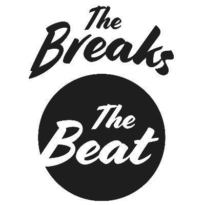 Founded between the ocean and mountains, The Breaks The Beat is the culmination of an undying passion for music & friendships. #thebreaksthebeat