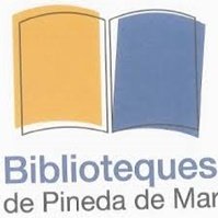 BibliosPinedadeMar (@bibliospineda) 's Twitter Profile