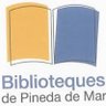bibliospineda's profile picture. Les Biblioteques de  Pineda de Mar ambicionen ser un servei dedicat als ciutadans, que els serveixi de suport al llarg de la vida