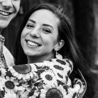 Dianna D’Aguanno (@ddaguanno1) 's Twitter Profile
