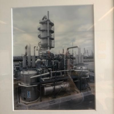 DJ92113625's profile picture. 