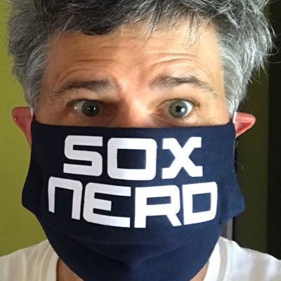 SoxNerd