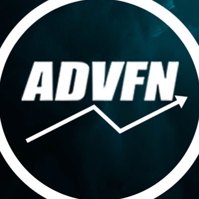 Portal de informação e interatividade do mercado financeiro brasileiro! A ADVFN apresenta informações e conteúdo para ajudar você a investir melhor.