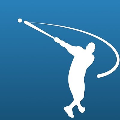 @deadpullhitter #fantasybaseball. Pods on game theories/player evals using analytics & common sense
Merch + more can be found here https://t.co/WVcsSqdVka