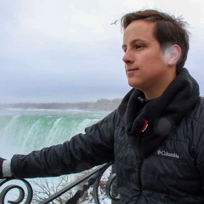 EduardoSal125's profile picture. Mexicano entregado con convicción de buscar tener un mejor país, un mejor mundo para todos. Amante de la diplomacia.