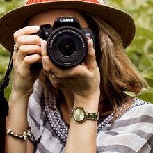 in love with all things (sports travel beauty…). i’m always happy to connect on Twitter.
check out some of my most popular answers.