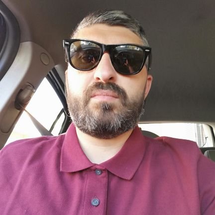 Antonio92320813's profile picture. Non lo so