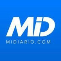 Mi Diario Panamá(@MiDiarioPanama) 's Twitter Profile Photo