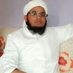 Mohd Amir محمد عامر باره بنكوى (@mohdami39664130) Twitter profile photo Mohd Amir محمد عامر باره بنكوى (@mohdami39664130) Twitter profile photo