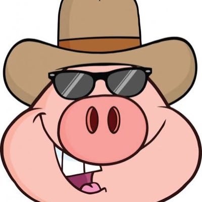 QUE PUERCAS MADRES HACES VIENDO MI PERFIL DERECHANGO, ya te vi.
