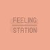 Feeling Station NG (@stationng) Twitter profile photo Feeling Station NG (@stationng) Twitter profile photo